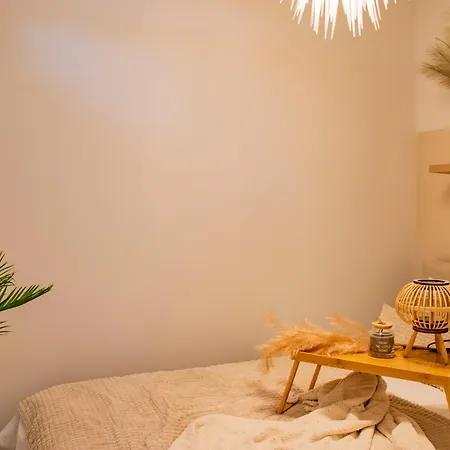 Express Premium - City Center Tartu