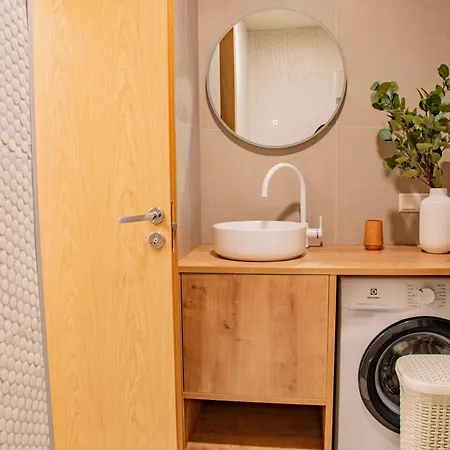 Express Premium - City Center