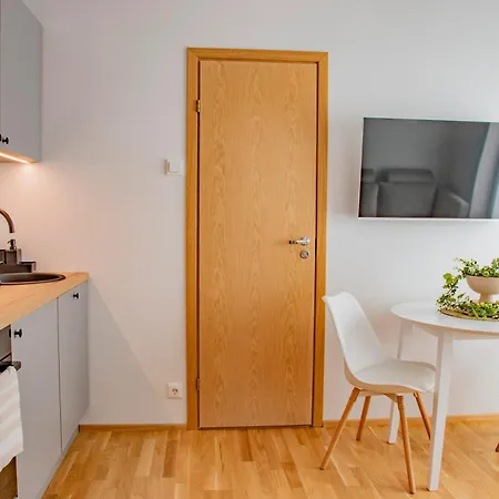 Express Premium - City Center *