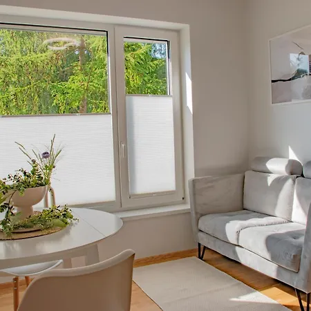 Express Premium - City Center Tartu