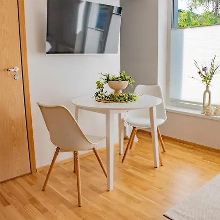 Express Premium - City Center