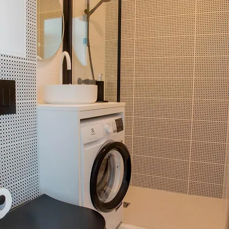 Express Premium - City Center Tartu