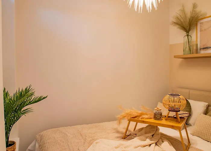 Express Premium - City Center Tartu