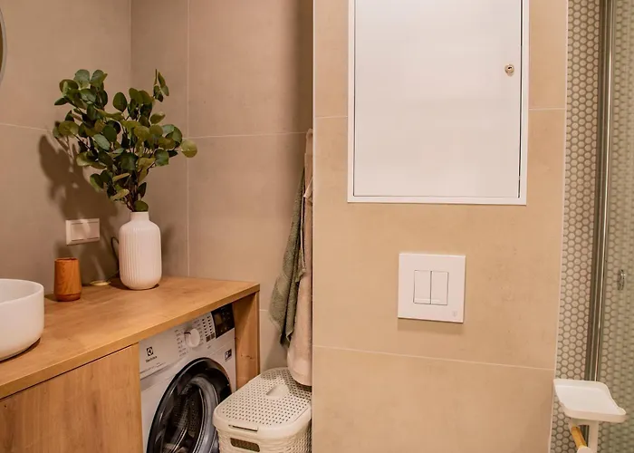 Express Premium - City Center