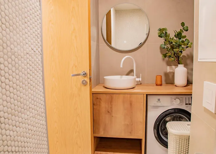 Express Premium - City Center