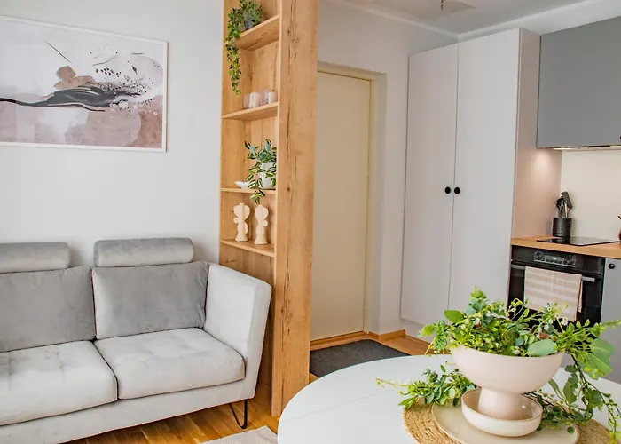 Express Premium - City Center