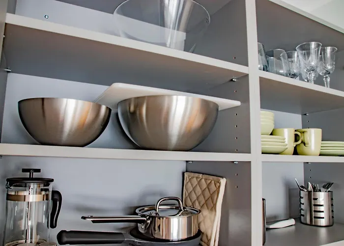 Express Premium - City Center Tartu