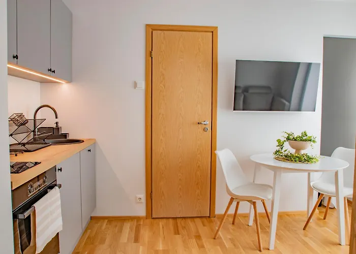 Express Premium - City Center *