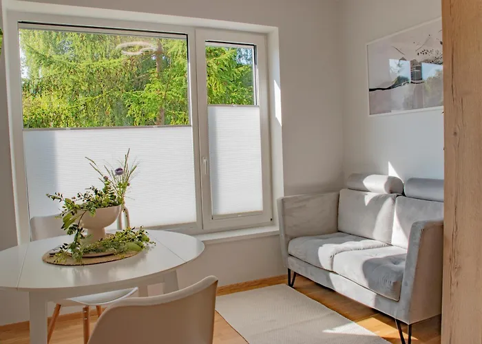 Express Premium - City Center Tartu