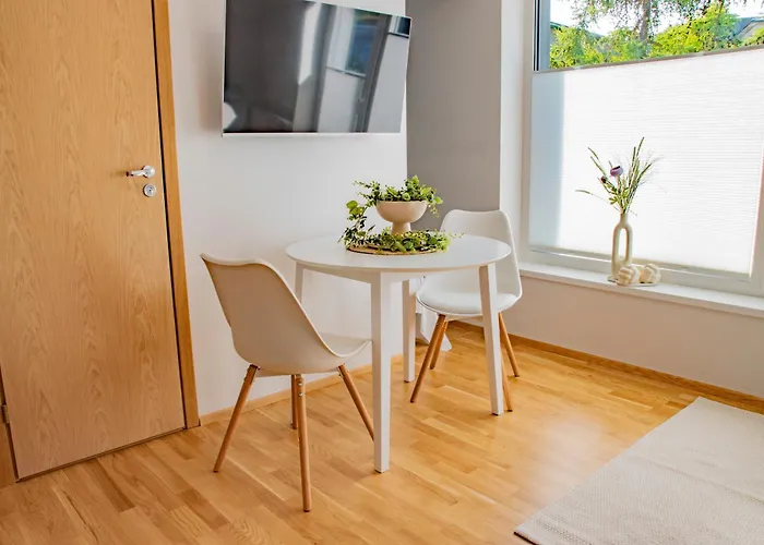 Express Premium - City Center