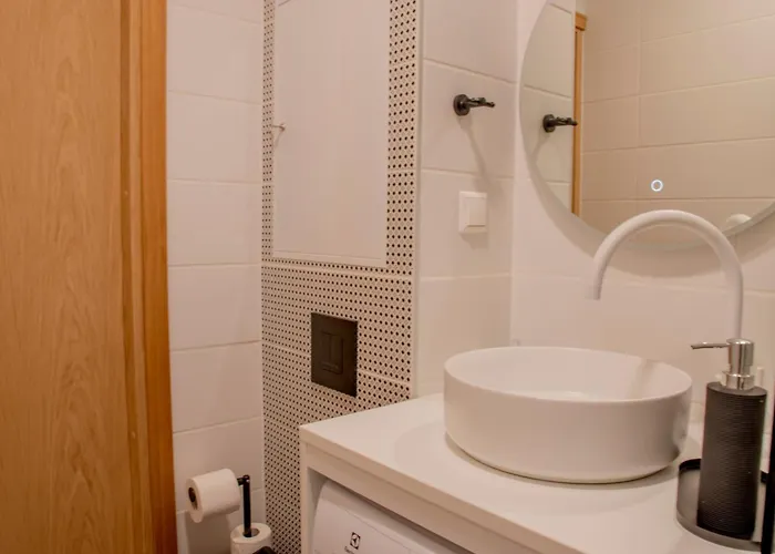 Express Premium - City Center Tartu