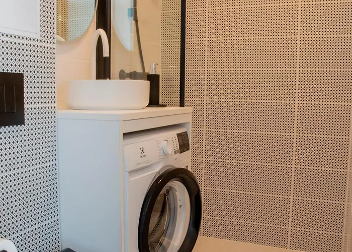 Express Premium - City Center Tartu